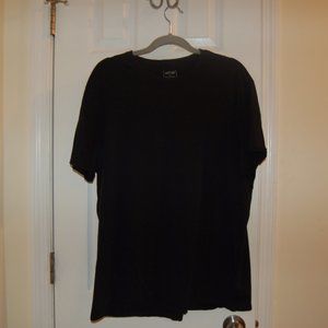 Apt. 9 Crew Neck Short Sleeve Tee